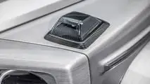 Performmaster Mercedes G-Klasse G805 
