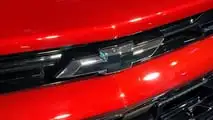 Novo Chevrolet Sonic 2027 - fotos ao vivo