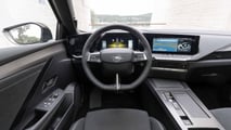Yeni Opel Astra-4