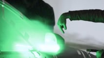 Ford prepara una piattaforma universale per veicoli elettrici