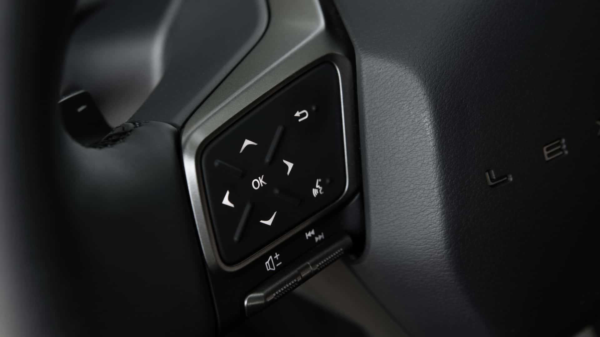 https://cdn.motor1.com/images/mgl/L3yAzW/s1/2027-lexus-tz.jpg