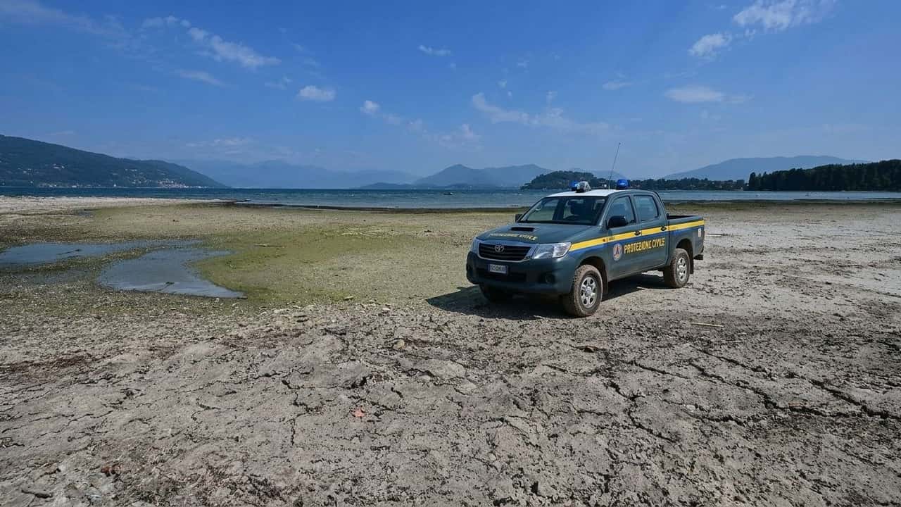 po-e-laghi-prealpini-in-secca-agricoltura-padana-sotto-stress