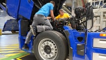 man-etruck-con-mcs-20-80-in-meno-di-30-minuti
