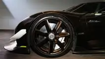 Pirelli al Goodwood Festival of Speed 2026