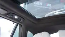Alcantara al Goodwood Festival of Speed 2026