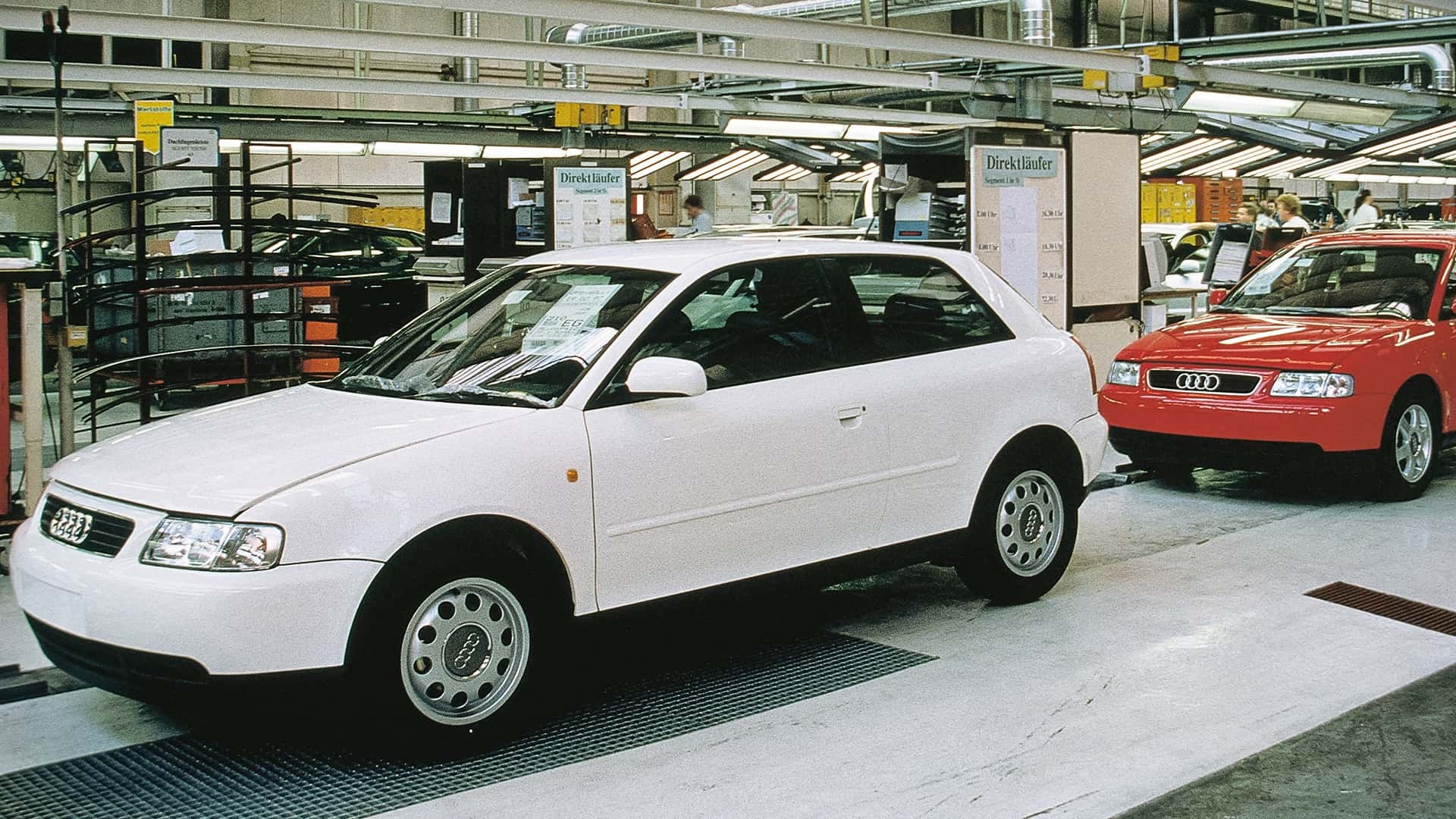 audi-a3-1996-2003.jpg