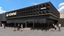 GWM presentación en España