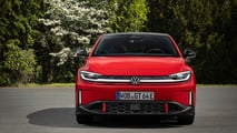 2026 Volkswagen ID. Polo GTI