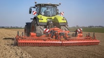 Spiegazione delle principali indennità negli espropri di terreni agricoli, tra valore del fondo, colture, miglioramenti e ripartizione tra i soggetti coinvolti
