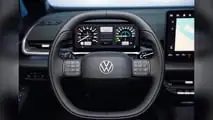 VW ID.3 Neo (2026)
