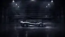 هينيسي بلاكبيرد