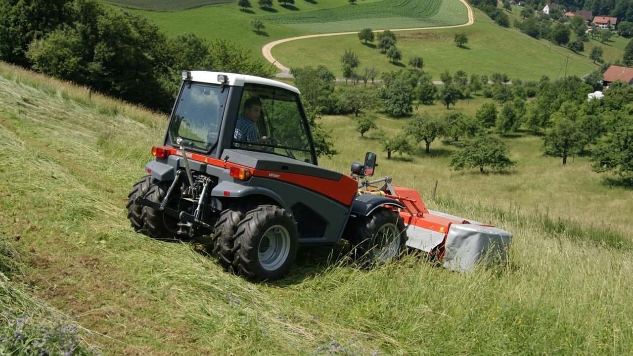 alto-adige-taglia-gli-infortuni-agricoli-del-14-ec-mod-mseim548