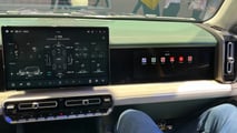 M-Hero 917L no Salão de Pequim (17)