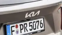 kia_sorento_test 23
