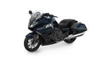 BMW K 1600 B