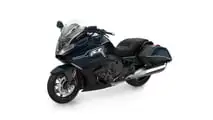 BMW K 1600 B
