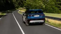Jeep Compass Plug-In Hybrid (2026), la prova su strada di Motor1.com
