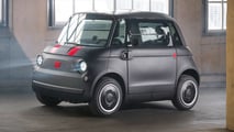 Fiat Topolino Sport (2026)