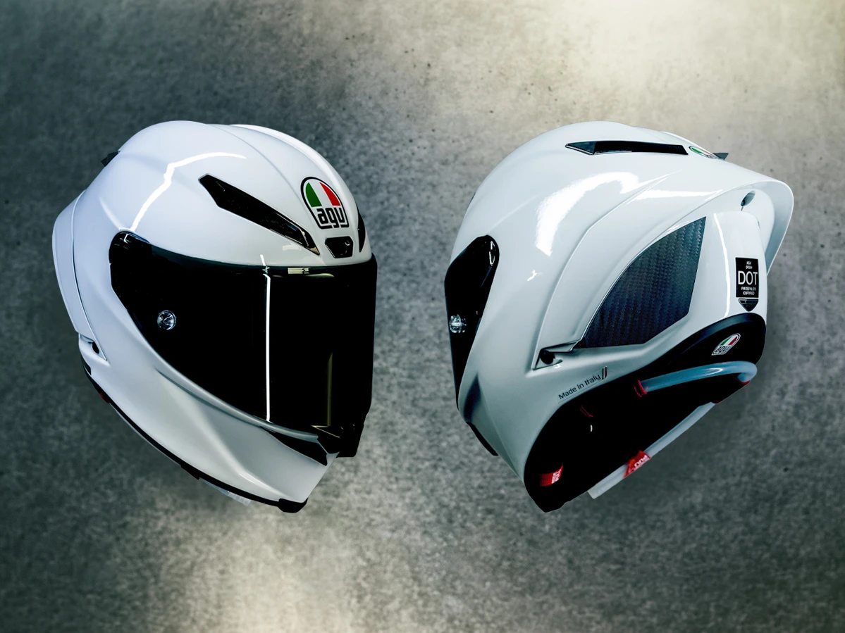 bell bike helmets cambridge Nomad Mips 2 Helmet Universal Toddler like vivid color options Color:METALLIC RED Louis Garneau Recalls Aerodynamic