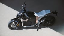 Honda WN7