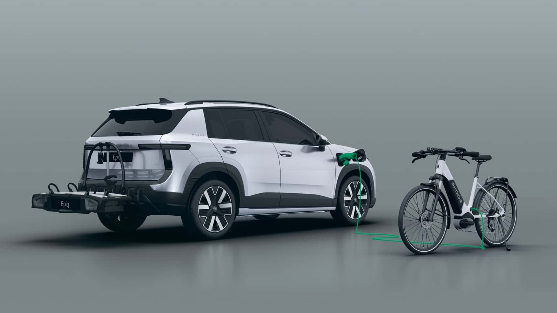 https://cdn.motor1.com/images/mgl/L3yV13/s1/2026-skoda-epiq.jpg