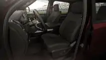 2027 Ram 1500 Rumble Bee 392