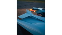 Miller Motorcars JC9
