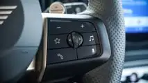 Mini Cooper C (2026) im Test