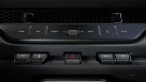 Kia Tasman GL 2.2 TB 2027 - fotos oficiais (BR)