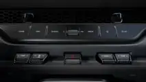Kia Tasman GL 2.2 TB 2027 - fotos oficiais (BR)