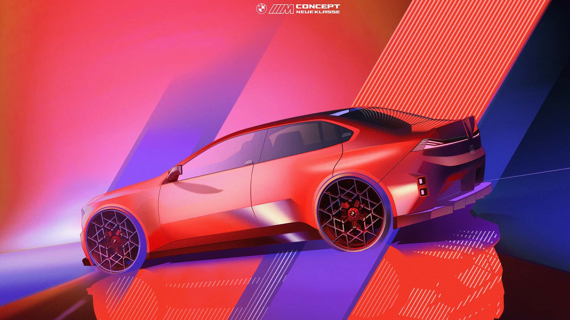 https://cdn.motor1.com/images/mgl/L3ybJN/s1/bmw-m-concept-neue-klasse-2026.jpg