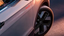Volkswagen T-Cross Rock In Rio 2026