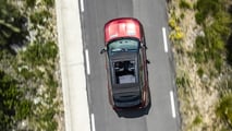 Renault 4 E-Tech Plein Sud (2026) im Test