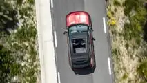 Prueba Renault 4 E-Tech Plein Sud 2026