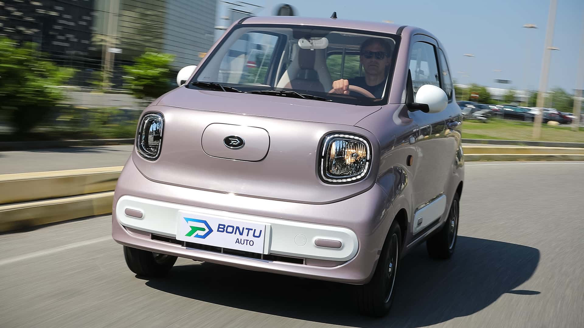 Chinas-neue-E-Zwerge-Bontu-bringt-drei-City-Stromer-nach-Europa