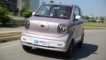 Bontu BTE05 (2026)