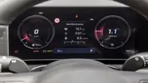 Hyundai Tucson Full Hybrid vs Plug-In: la prova di Motor1.com
