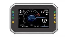 Yamaha R2 2026