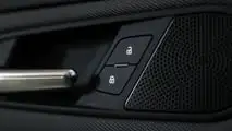Audi Q3 Launch Edition 2026 (BR)