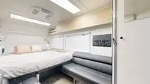 Trackmaster Explorer (2026) caravana offroad