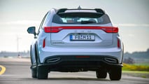 GWM Haval Jolion Pro (2026)