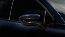 CAOA Changan Uni-T 1.5 turbo 2027 (BR)