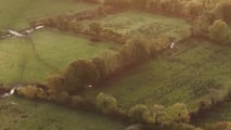 Come usare l’iscrizione alla previdenza agricola per l’IMU