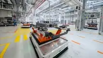 MAN Norimberga il sito di produzione batterie per camion elettrici