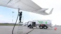 SAF e agricoltura italiana: biomasse e residui per volare verde