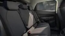 VW ID. Polo Trend