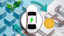 Riciclo batterie auto elettriche: sfide e prossime mosse