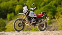 BMW R 12 G/S (2026)