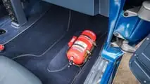 La Corvette Grand Sport del 1963