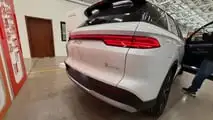 Oficial: BYD Song Pro flex chega em junho já de cara nova